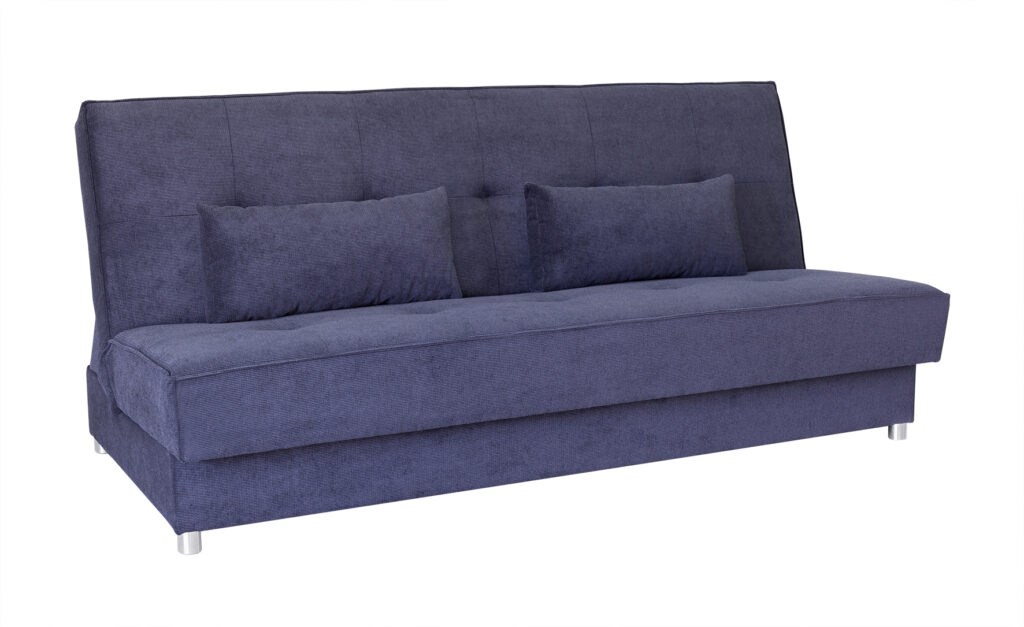 Wersalka do salonu Rio