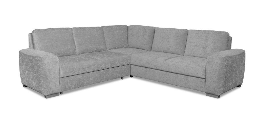 Wielofunkcyjny narożnik NAOMI