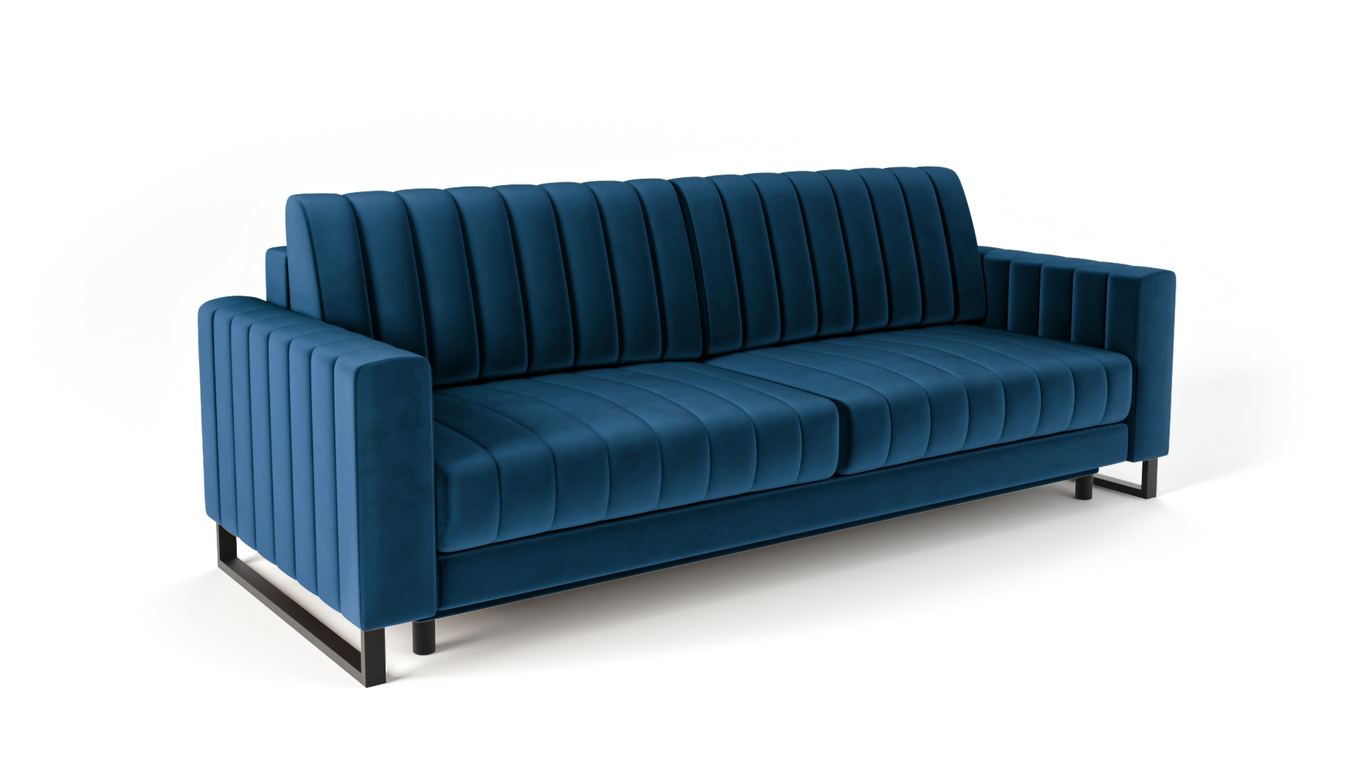 loft 3dl bluvel86 01