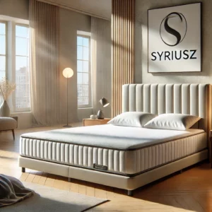 materac medyczny Syriusz (2)