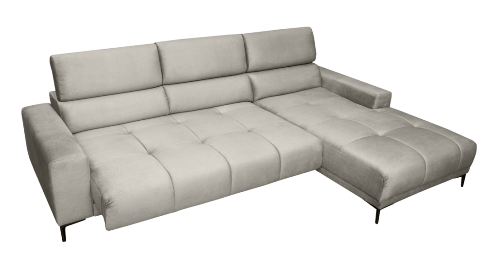 narożnik tapicerowany VENTO (2)