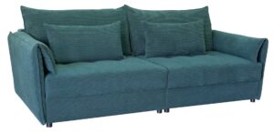 sofa Cosimo