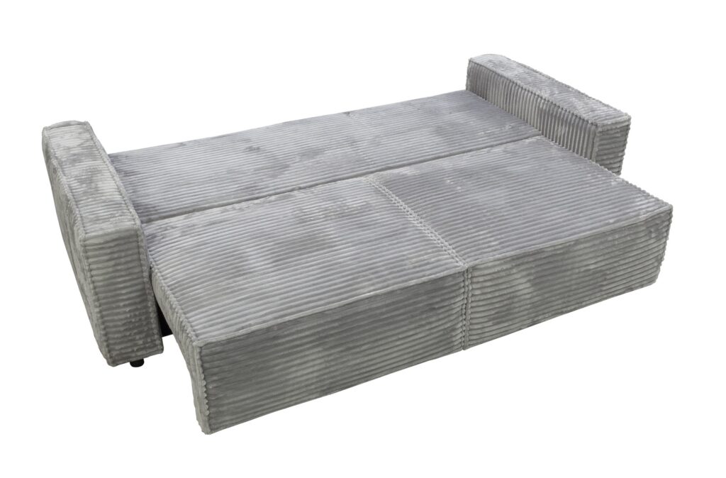 sofa Hunter kanapa z funkcją spania