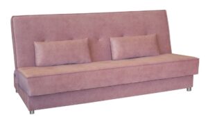 wersalka do salonu RIO