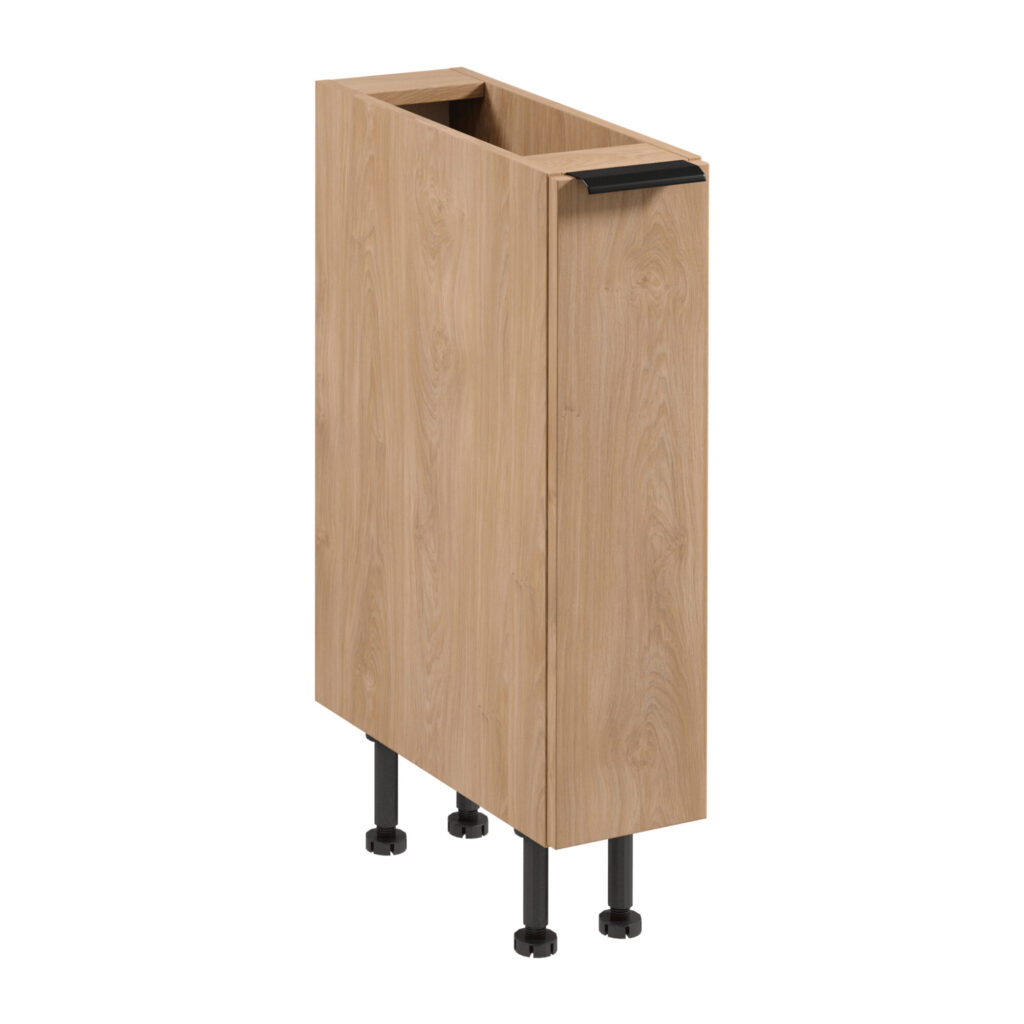 D20C (Cargo)
