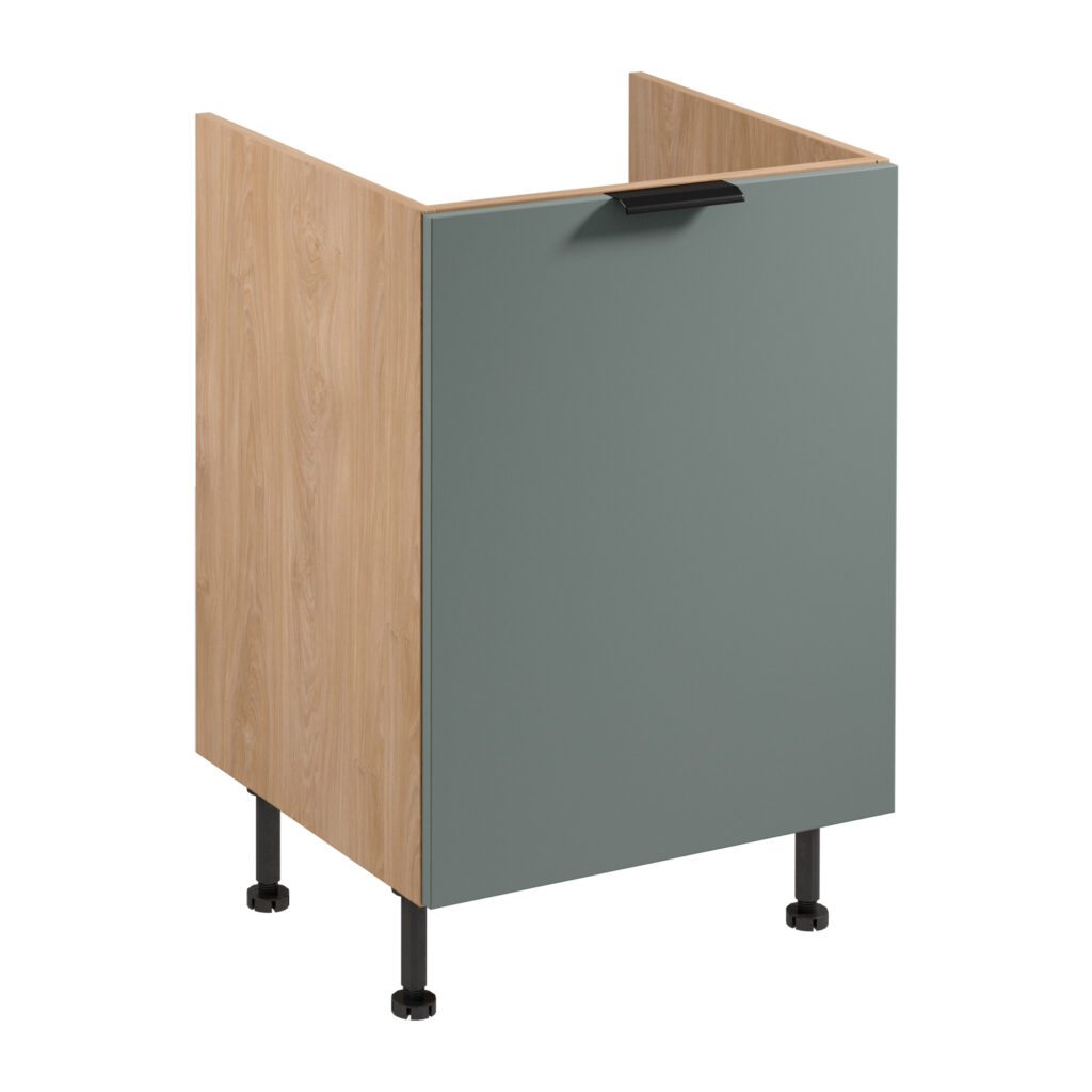 D60Z szafka pod zlewozmywak