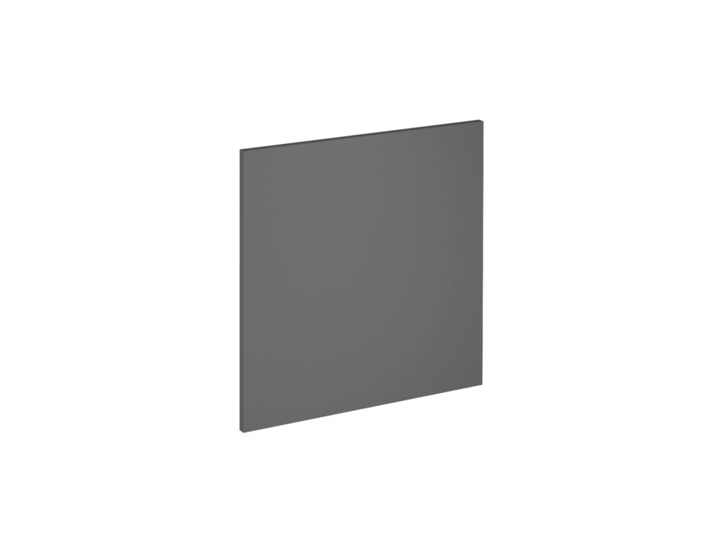 Front zmywarki Langen D60FZN 60x57 cm