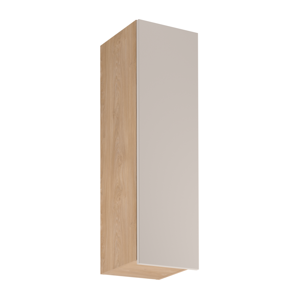 G30 , G40, G45, G60 kuchnia Sorento Baltic Storm Beigne