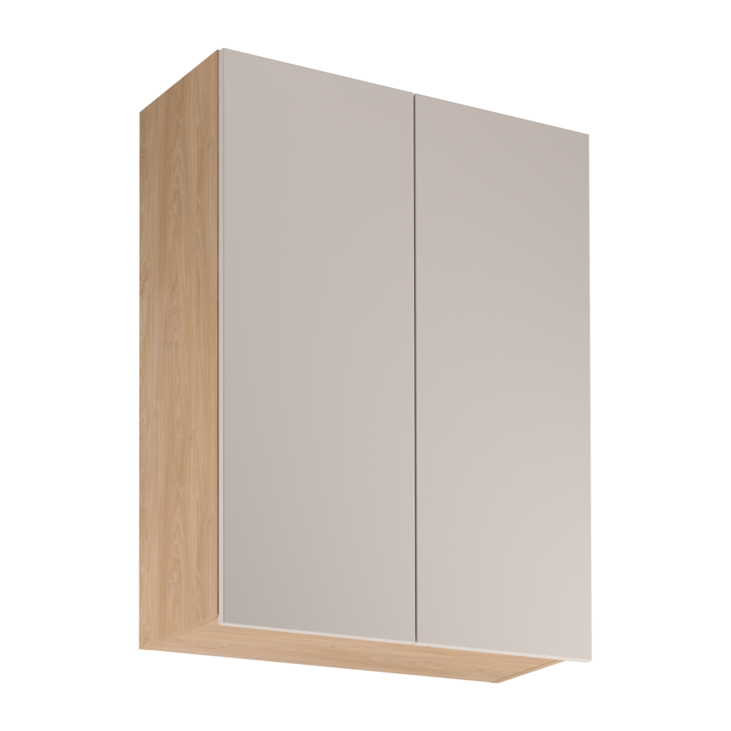 G80(100) Baltic Storm Beige