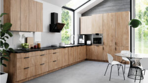 Kuchnia Sorento 12