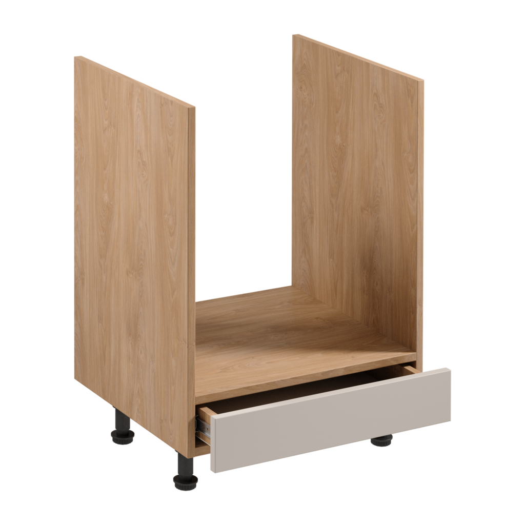 Kuchnia Sorento Puccini Beige D60 ZK