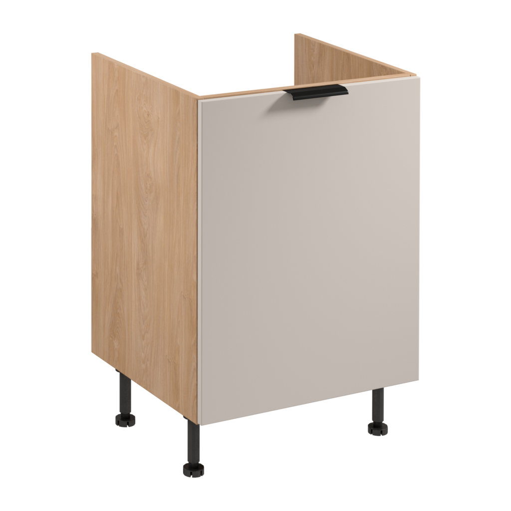 Kuchnia Sorento Puccini Beige D60Z