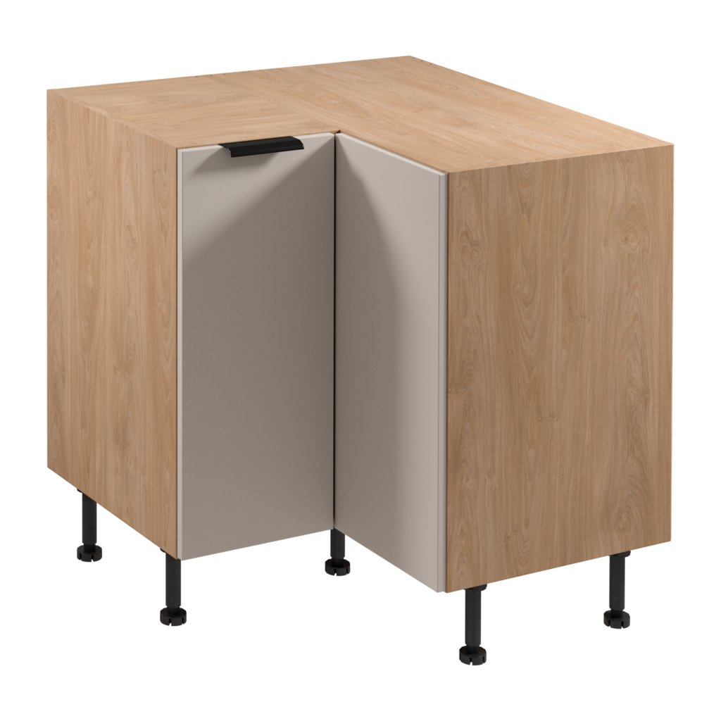 Kuchnia Sorento Puccini Beige D90N