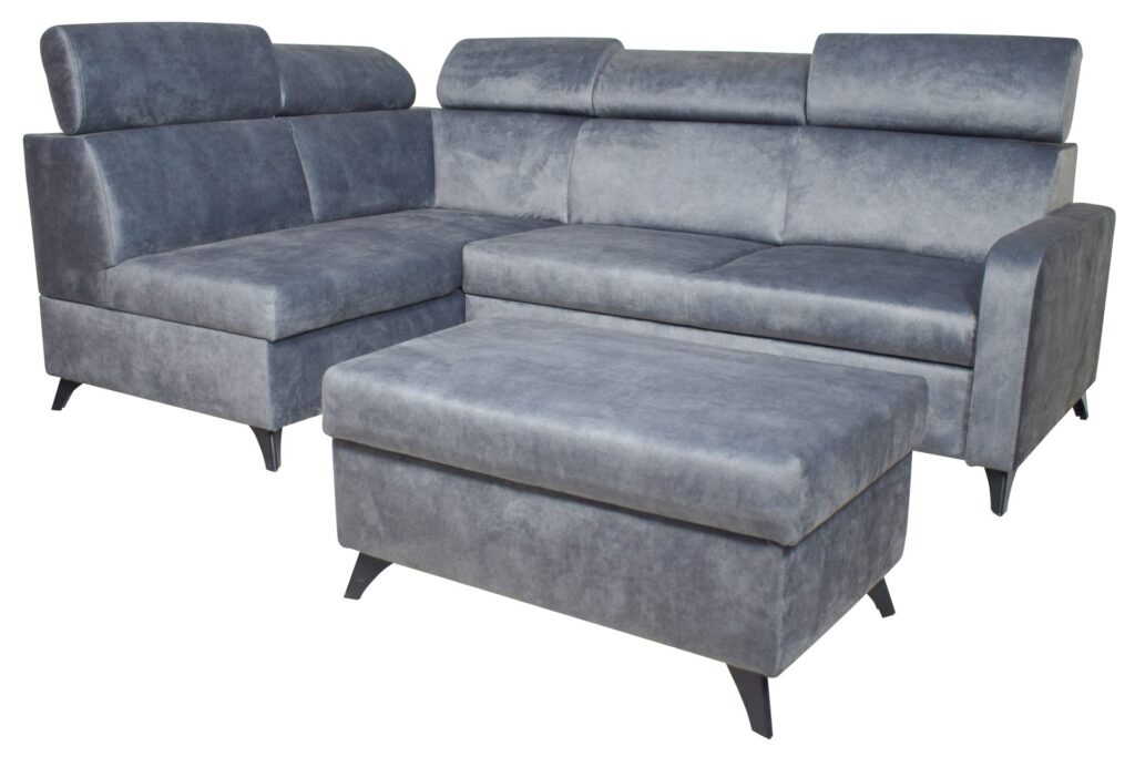 Narożnik SMART BALI