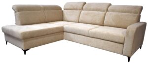 Narożnik modułowy DELI