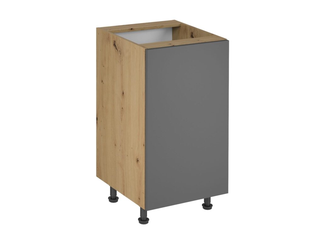 Szafka kuchenna Langen dolna D45