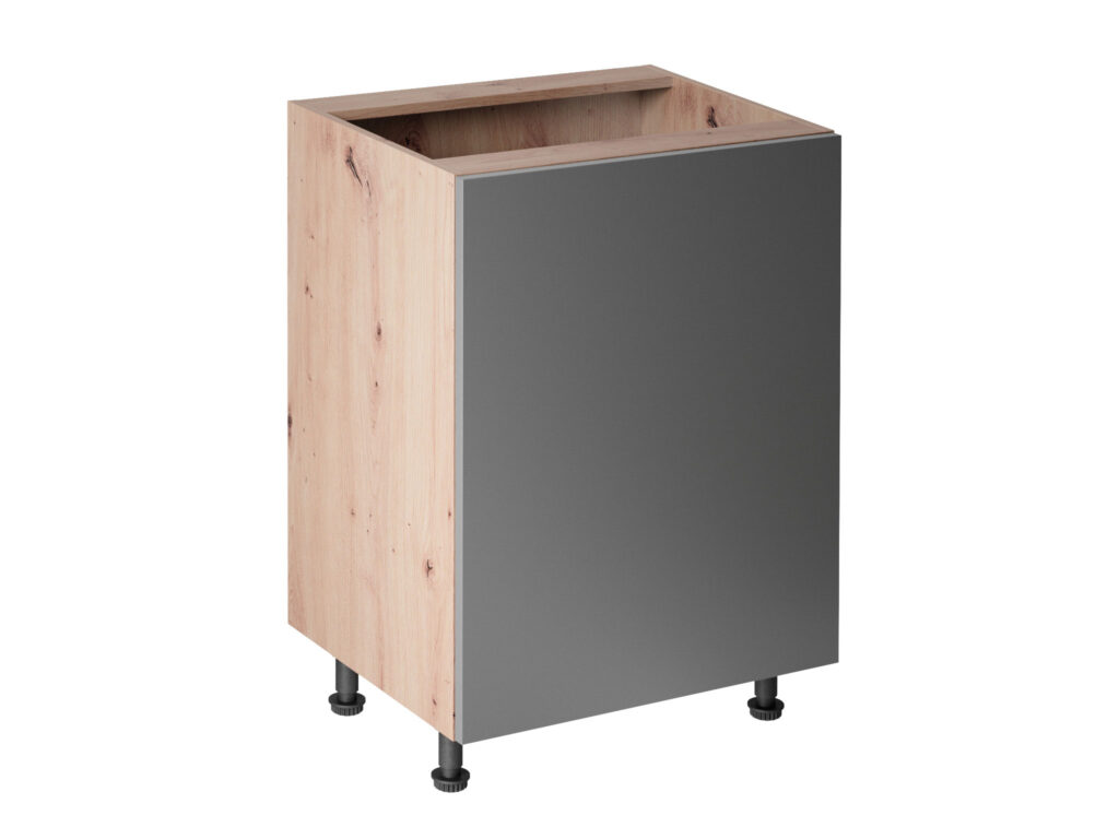 Szafka kuchenna Langen dolna D60