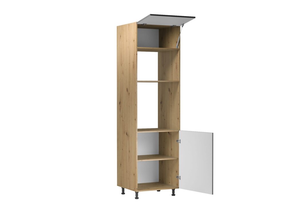 Szafka kuchenna Langen dolna D60PM