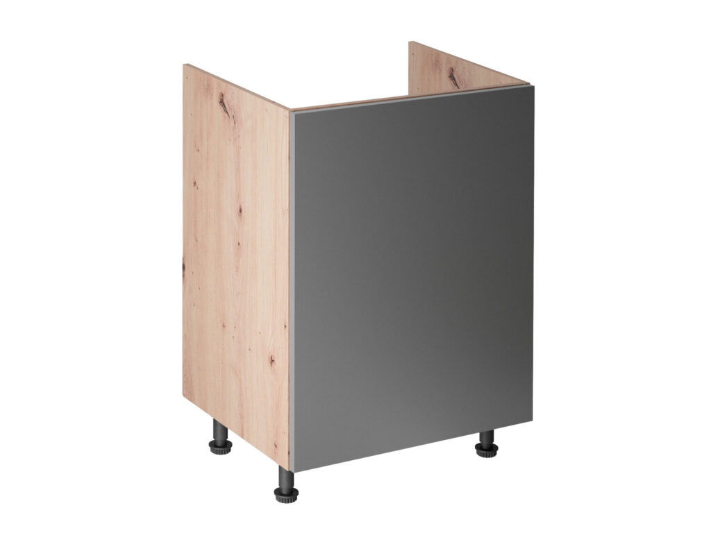 Szafka kuchenna Langen dolna D60Z