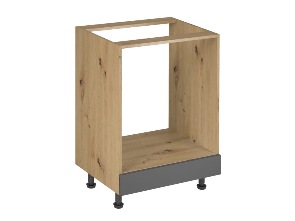 Szafka kuchenna Langen dolna D60ZK