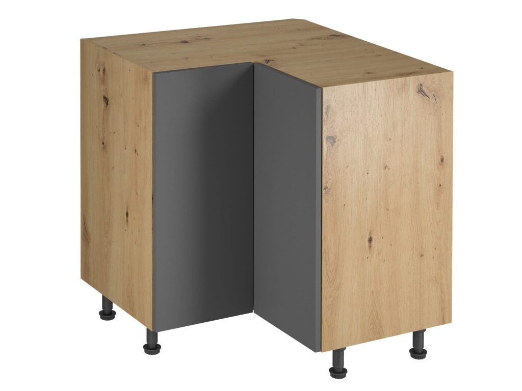 Szafka kuchenna Langen dolna D90N