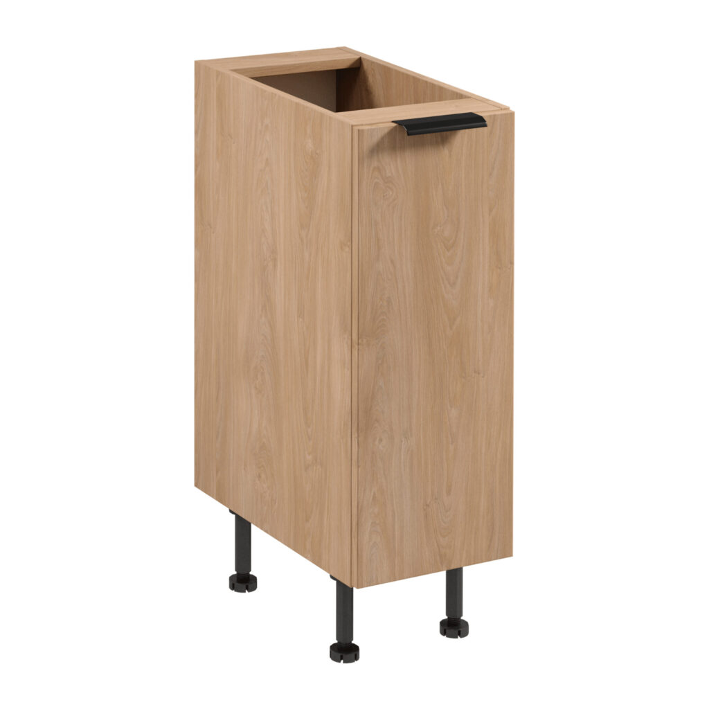 Szafka kuchenna dolna D30