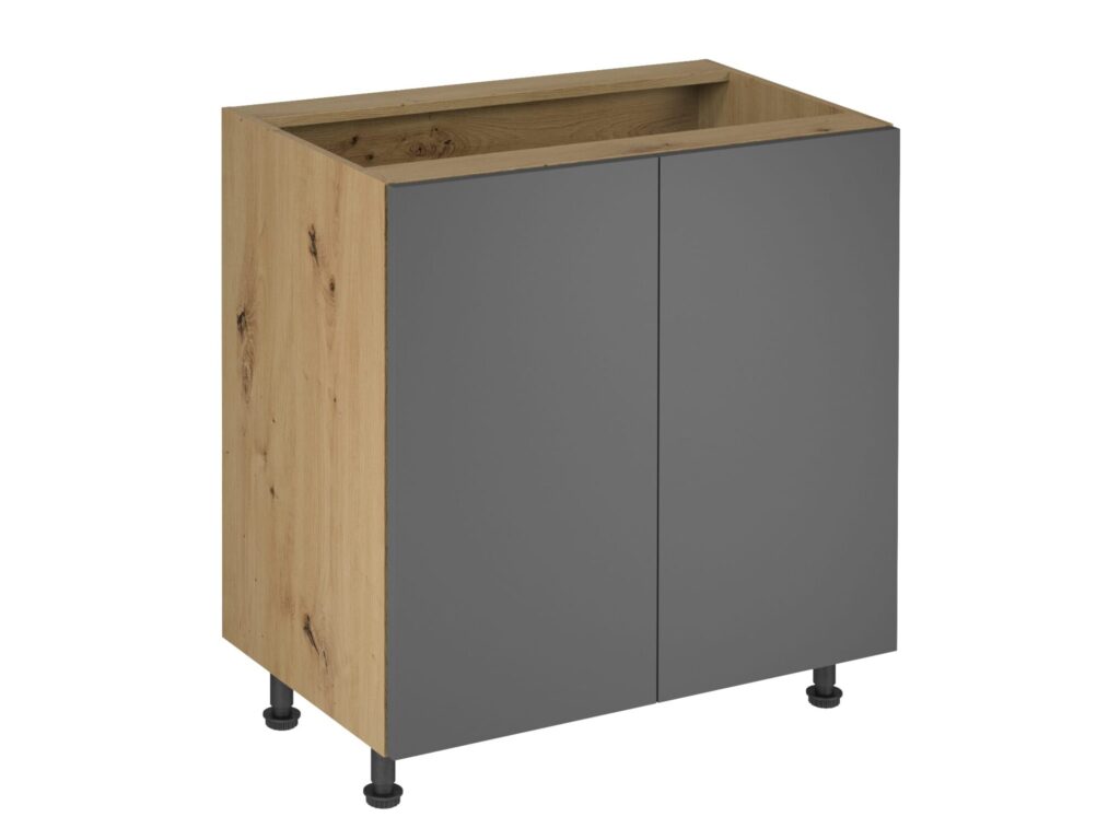 Szafka kuchenna dolna Langen D80