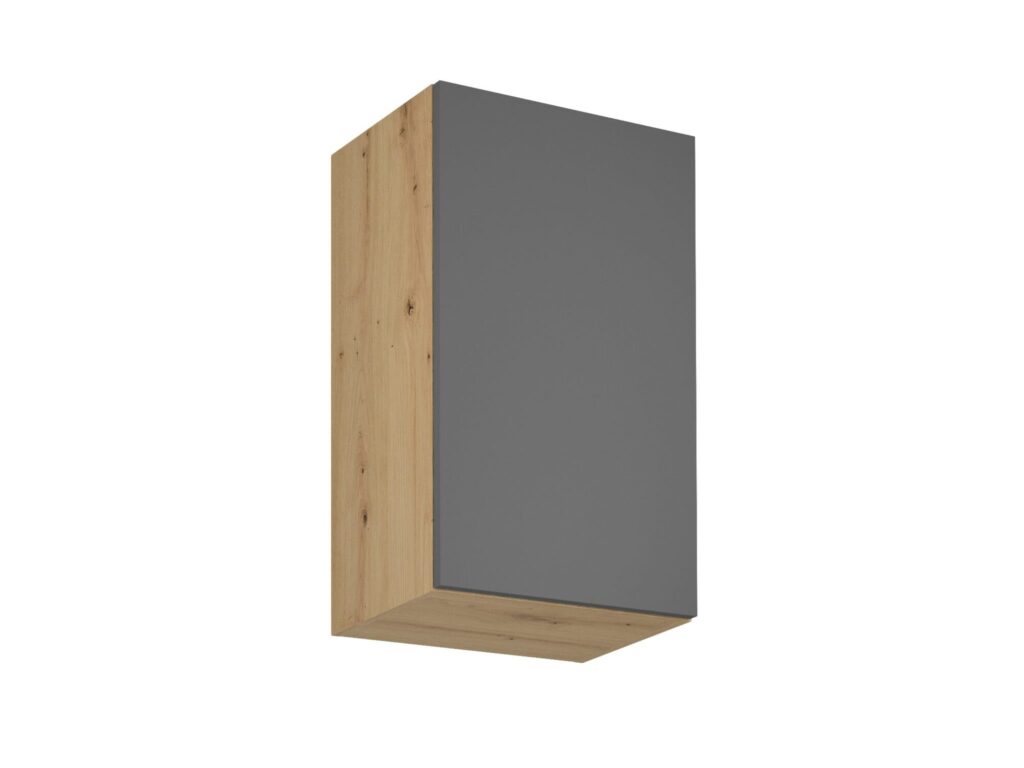 Szafka kuchenna górna G45