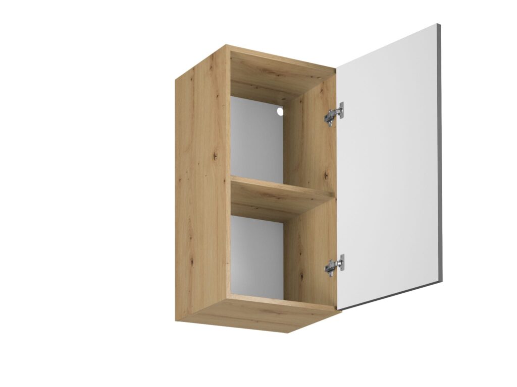 Szafka kuchenna górna Langen G40