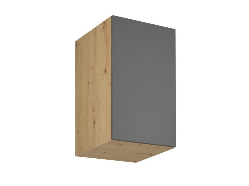Szafka kuchenna górna Langen G45G