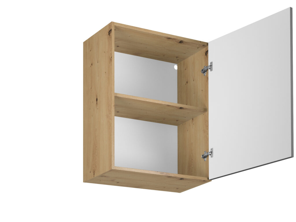 Szafka kuchenna górna Langen G60