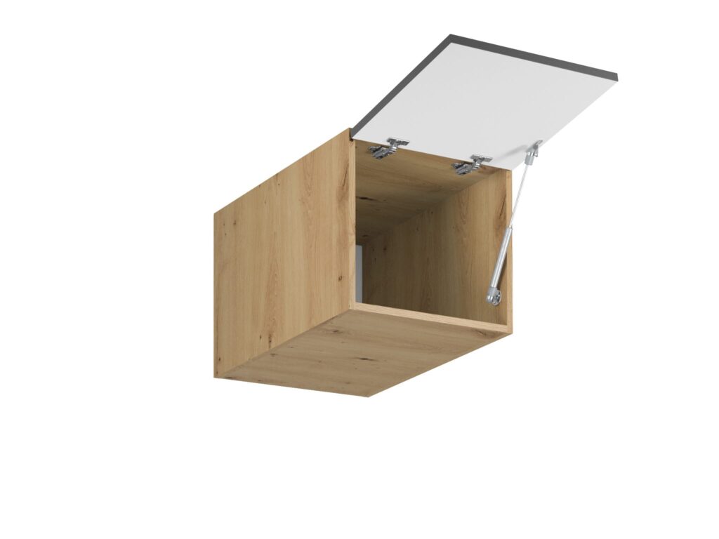 Szafka kuchenna górna Langen N40