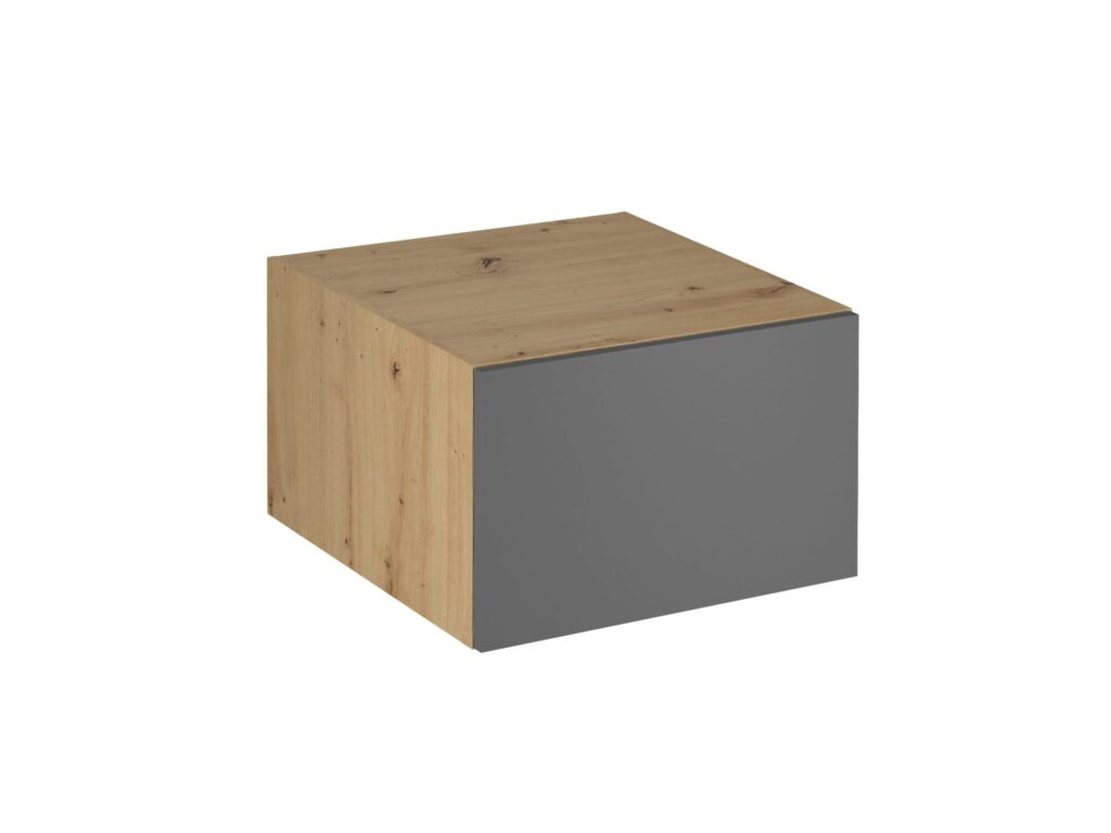 Szafka kuchenna górna Langen N60