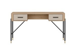 Biurko DANTE 23 kaszmir