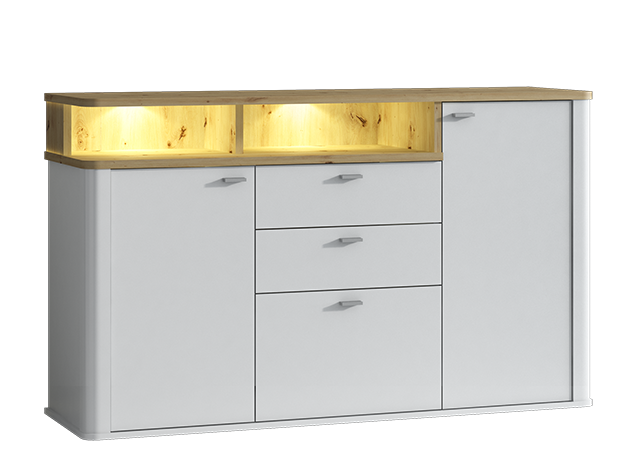 Komoda KAIRO 150 cm art. 5