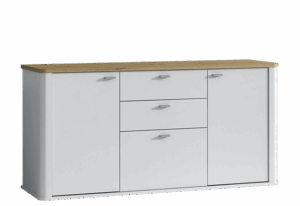 Komoda KAIRO 160 cm art. 8