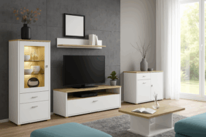 Meble sytemowe KAIRO