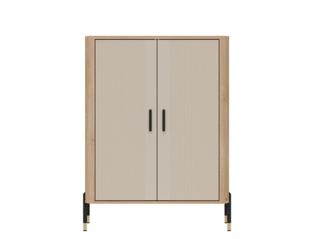 Szafka DANTE 11 kaszmir