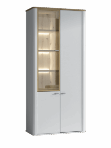 Witryna KAIRO lewa art. 13