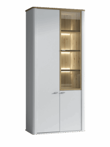 Witryna KAIRO prawa art. 12