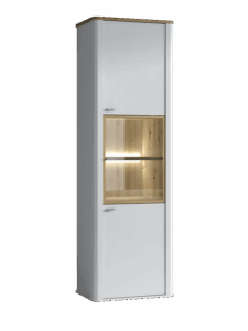 Witryna stojąca KAIRO 65 prawa art. 14