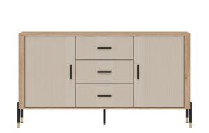 komoda DANTE 06 kaszmir