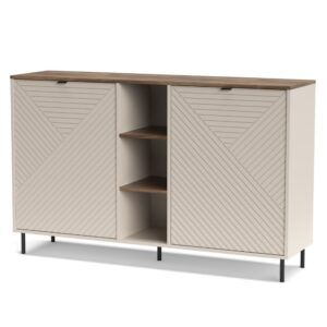 Projekt bez nazwy 73