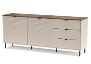 Projekt bez nazwy 47