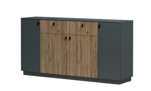 Komoda FOREST art. 7