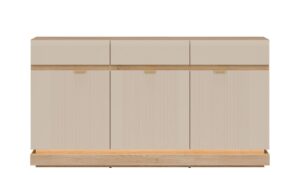 Komoda MILTON 03 kaszmir