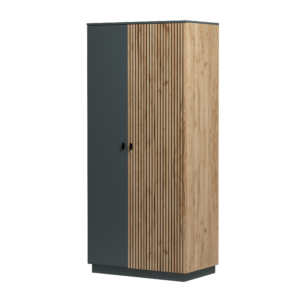 Nowoczesna forma i przemyślana funkcjonalność art. 14