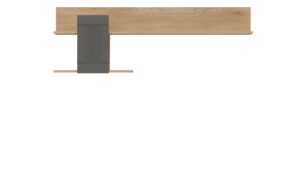 Półka wisząca MILTON 10 kaszmir