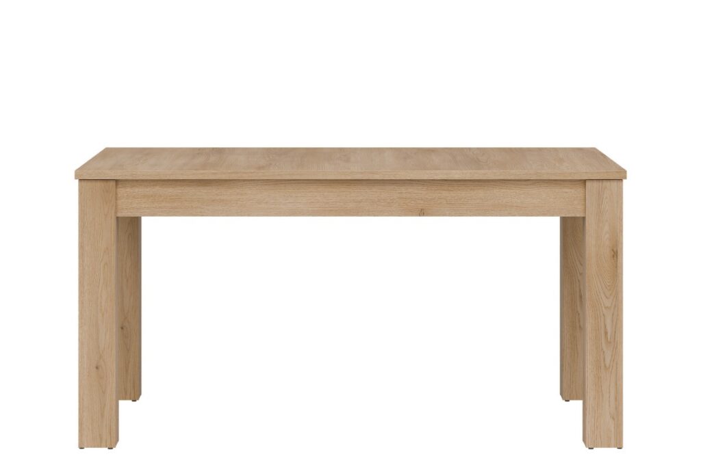 Stół rozkładany DANTE