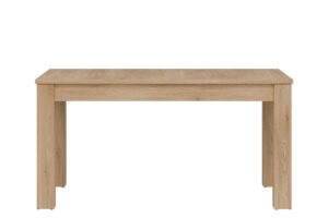 Stół rozkładany DANTE